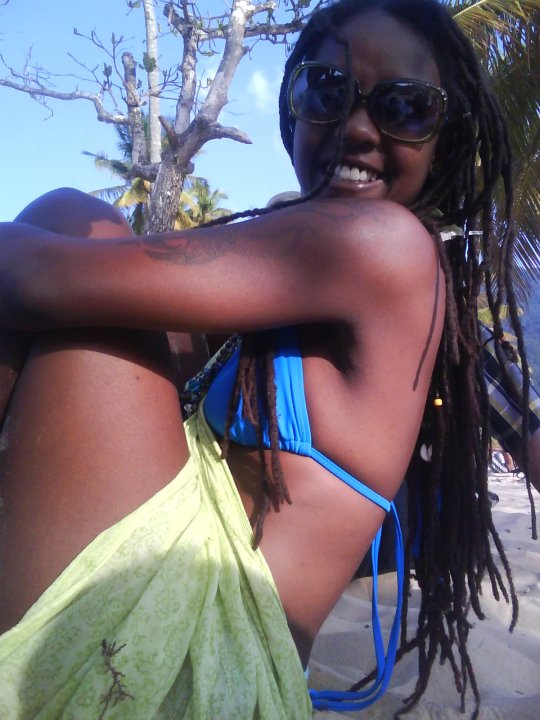 26479_10150172091475604_858265603_12197398_1250872_n