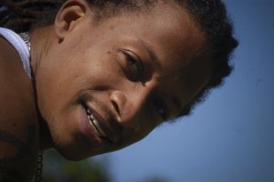 6009_109379189603_801774603_2092338_7857022_n