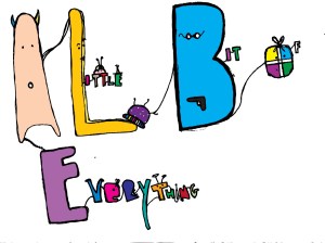 a little bit of everything development 2