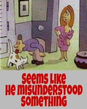 20476266_10159220409080650_6533471313902675666_n