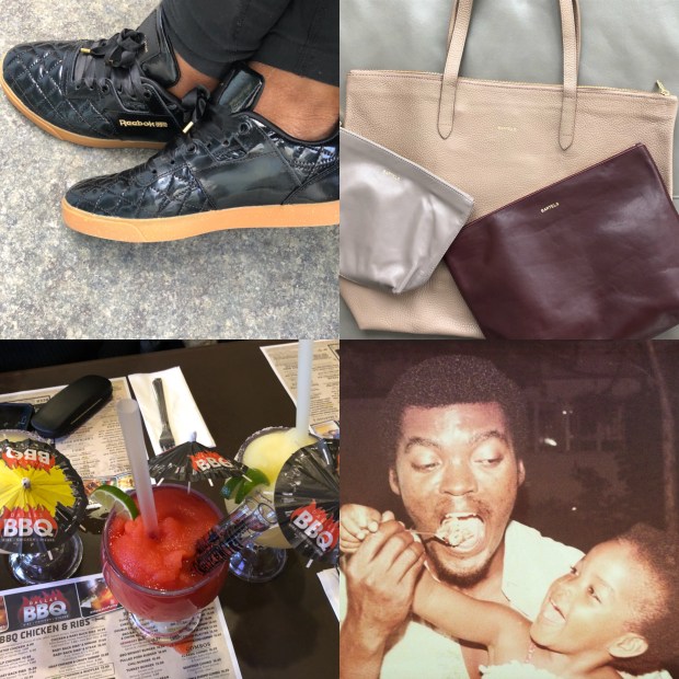 67282F3A-71F9-49F5-B568-F401922B9B25